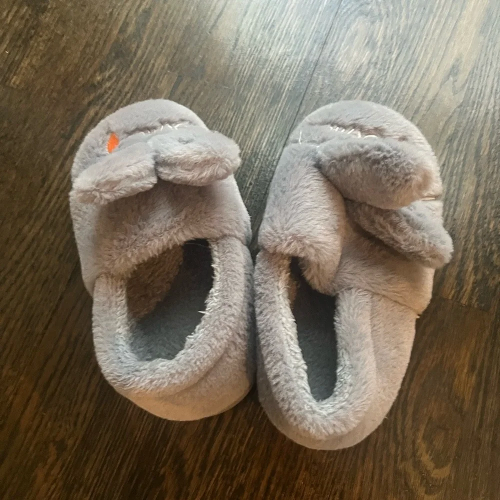 N/A new adorable